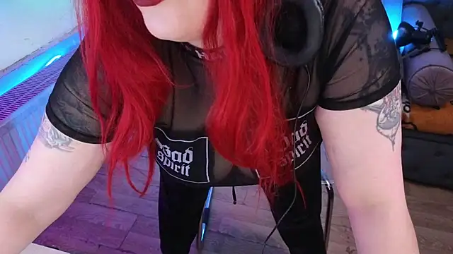 Snapshot of wickedxqueen chatting on March 2025 04:43:02 AM wickedxqueen online show from March 2025 04:43:02 AM