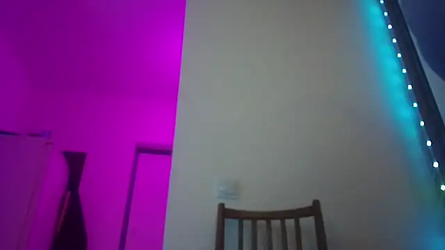 Snapshot of wickedxqueen chatting on October 2025 09:59:02 PM wickedxqueen online show from October 2025 09:59:02 PM