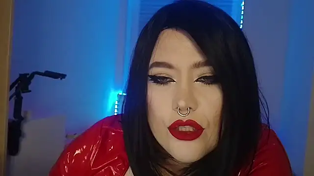 Snapshot of wickedxqueen chatting on November 2025 09:35:01 PM wickedxqueen online show from November 2025 09:35:01 PM