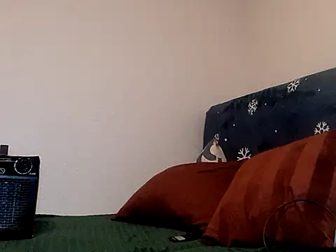 Bury0117 online show from February 2026 08:15:01 PM