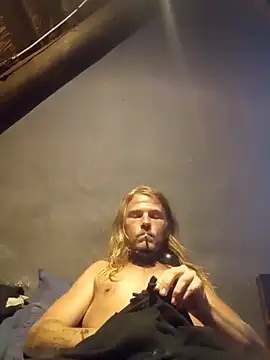 Salted Playday online show from January 2025 04:01:01 AM