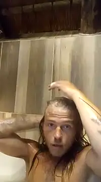 Salted Playday online show from January 2025 04:09:01 PM