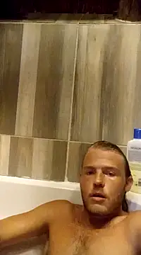 Salted Playday online show from February 2025 03:23:01 AM