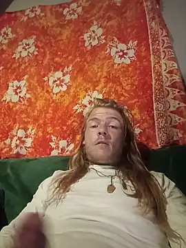 Salted Playday online show from October 2025 02:12:01 AM