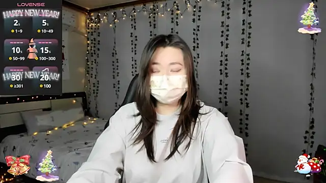 kimchi 03 online show from January 2025 08:24:01 AM