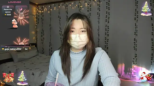 kimchi 03 online show from February 2025 09:46:01 AM