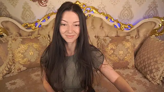 Snapshot of EmilyHalls chatting on March 2025 07:03:01 AM EmilyHalls online show from March 2025 07:03:01 AM