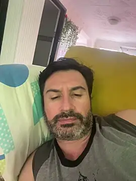 Snapshot of rodrher81 chatting on June 2026 07:50:01 PM rodrher81 online show from June 2026 07:50:01 PM