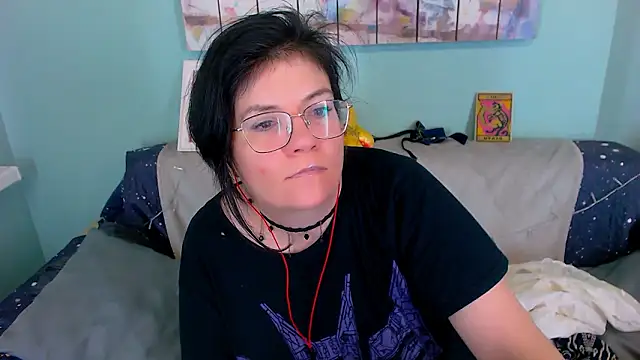 EverlyRays online show from February 2026 04:27:02 PM