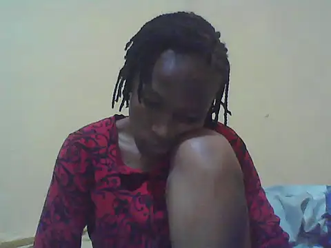 Smillie prety online show from November 2025 04:04:01 AM