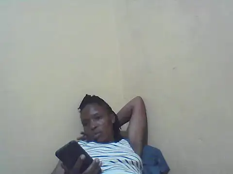 Smillie prety online show from November 2025 11:09:02 AM