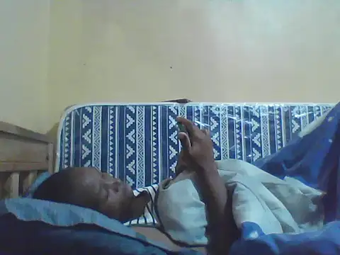 Smillie prety online show from March 2026 04:56:01 AM