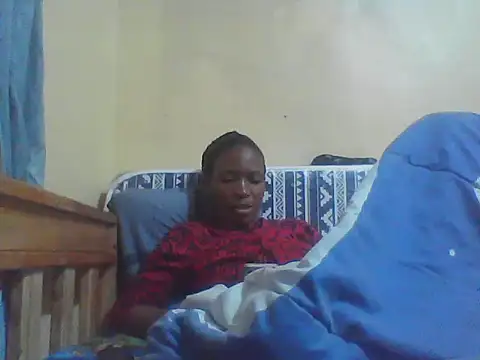 Smillie prety online show from May 2026 05:15:02 AM
