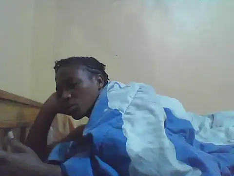 Smillie prety online show from May 2026 12:26:01 AM