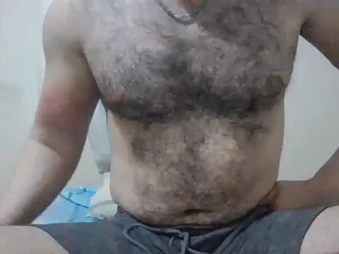 tturkish boyy online show from June 2026 10:27:02 PM
