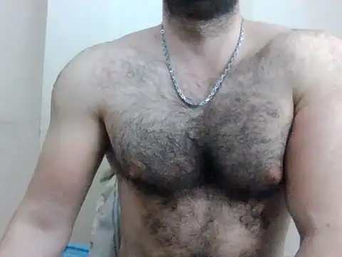 tturkish boyy online show from July 2026 01:14:02 PM