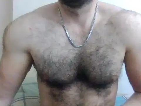 tturkish boyy online show from July 2026 02:13:01 PM