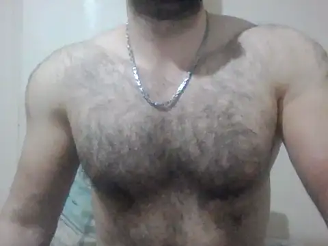 tturkish boyy online show from July 2026 11:15:01 PM