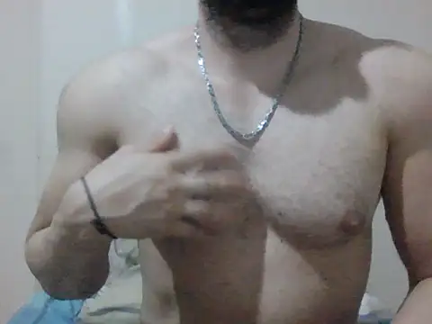 tturkish boyy online show from August 2026 10:26:01 PM