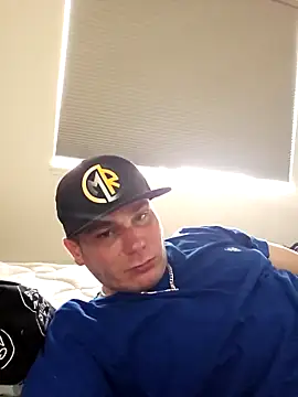 ACABFTP online show from September 2025 12:55:01 AM