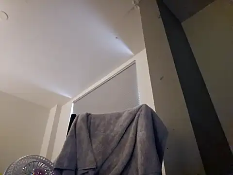 ACABFTP online show from September 2025 05:13:01 PM