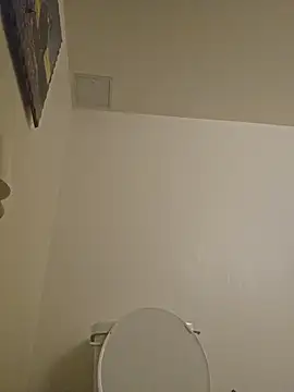 ACABFTP online show from October 2025 04:09:01 AM