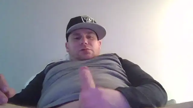 ACABFTP online show from November 2025 02:45:01 AM