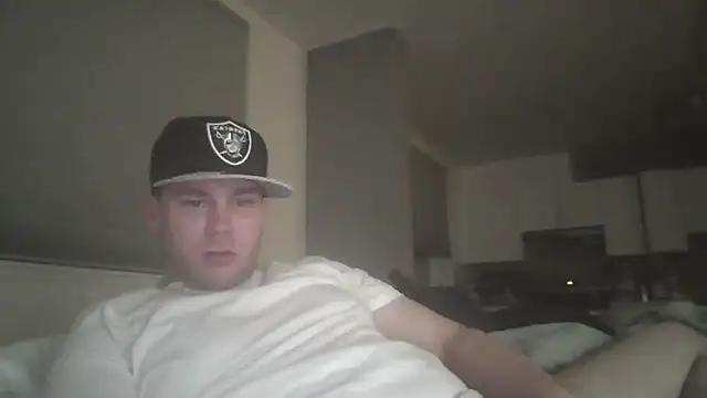 ACABFTP online show from November 2025 05:50:01 AM