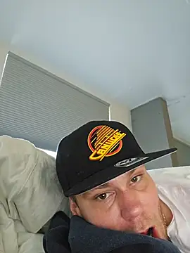 ACABFTP online show from November 2025 07:24:02 PM