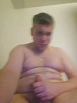 ACABFTP online show from November 2025 06:21:02 PM