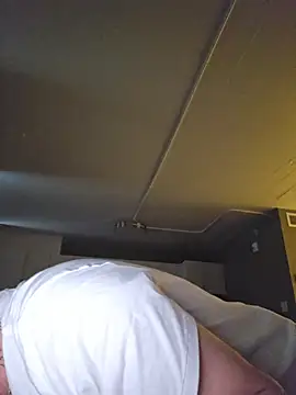 ACABFTP online show from November 2025 05:28:02 PM