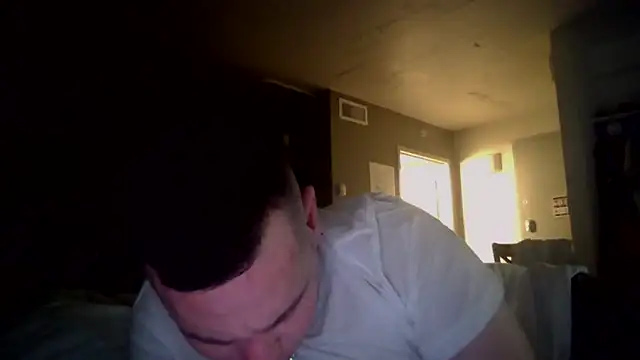 ACABFTP online show from December 2025 01:57:02 AM