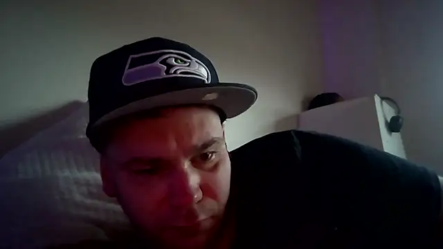 Snapshot of ACABFTP chatting on January 2026 04:33:02 PM ACABFTP online show from January 2026 04:33:02 PM