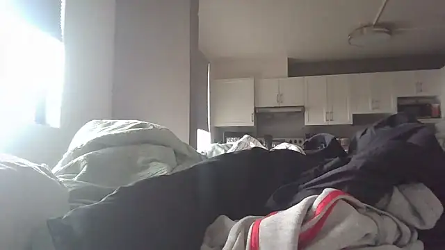 Snapshot of ACABFTP chatting on February 2026 05:51:01 PM ACABFTP online show from February 2026 05:51:01 PM