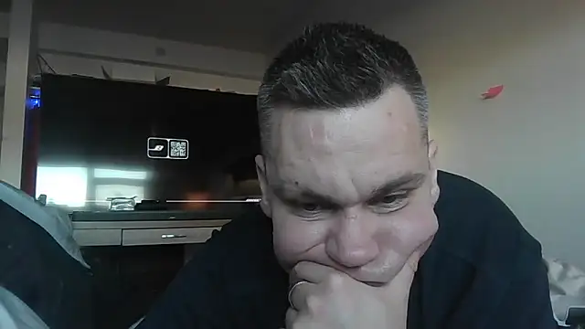 Snapshot of ACABFTP chatting on February 2026 05:16:02 PM ACABFTP online show from February 2026 05:16:02 PM