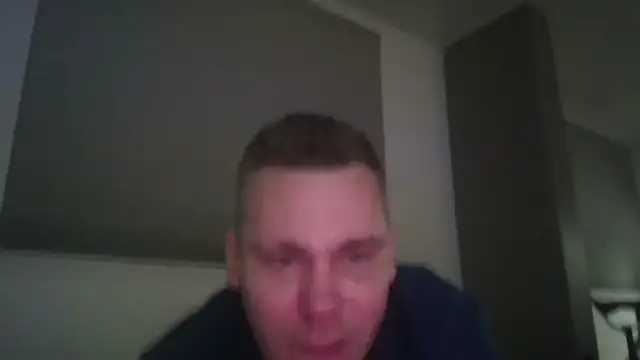 Snapshot of ACABFTP chatting on February 2026 02:59:02 AM ACABFTP online show from February 2026 02:59:02 AM