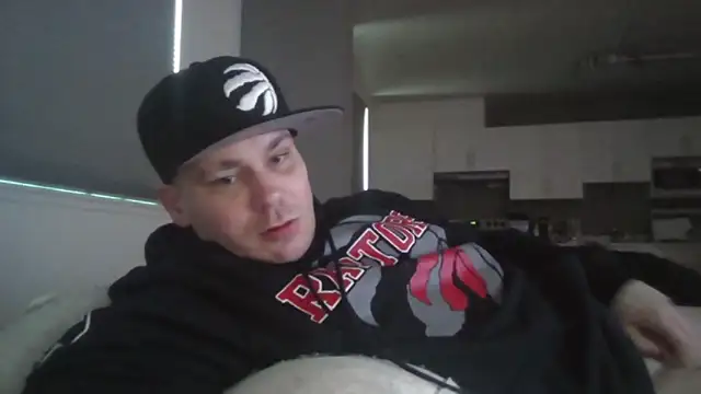 Snapshot of ACABFTP chatting on February 2026 05:18:02 PM ACABFTP online show from February 2026 05:18:02 PM