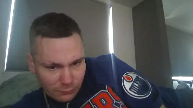 Snapshot of ACABFTP chatting on February 2026 10:27:02 PM ACABFTP online show from February 2026 10:27:02 PM