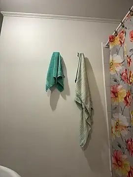 paula232 online show from December 2024 10:23:02 PM