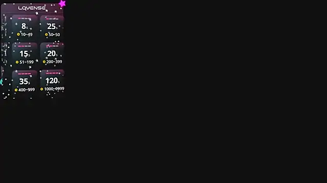 Snapshot of _Little_sophie__ chatting on May 2026 11:54:02 PM Little sophie online show from May 2026 11:54:02 PM