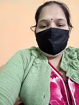 Snapshot of sematomar chatting on December 2024 04:01:02 AM sematomar online show from December 2024 04:01:02 AM