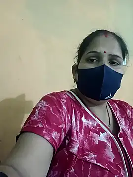 Snapshot of sematomar chatting on January 2025 12:37:01 PM sematomar online show from January 2025 12:37:01 PM