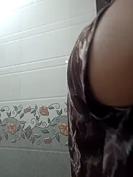 Snapshot of sematomar chatting on February 2025 09:35:01 AM sematomar online show from February 2025 09:35:01 AM