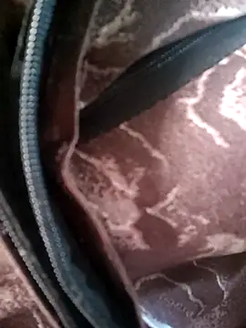 Snapshot of sematomar chatting on September 2025 04:56:01 AM sematomar online show from September 2025 04:56:01 AM