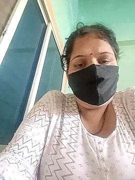 Snapshot of sematomar chatting on September 2025 03:32:01 AM sematomar online show from September 2025 03:32:01 AM