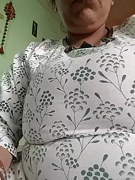 Snapshot of sematomar chatting on October 2025 03:21:02 AM sematomar online show from October 2025 03:21:02 AM