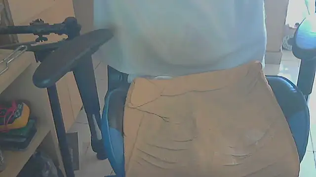 angelgarcia269 online show from January 2025 12:05:01 PM