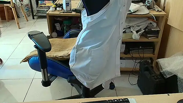 angelgarcia269 online show from February 2026 11:17:01 AM