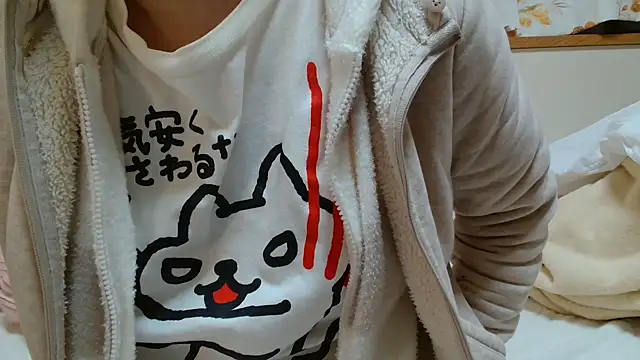 liliyRiSAcha-n online show from December 2024 09:24:01 AM