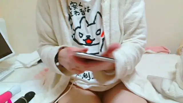 liliyRiSAcha-n online show from January 2025 07:29:02 PM